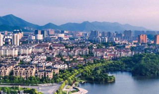 安徽涂洲和铜陵有多远 下面为大家介绍