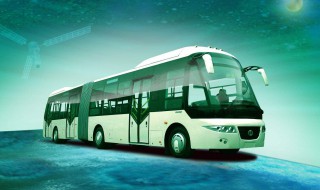 西宁60岁能办公交卡吗 有需要的可以去办理