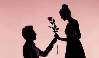 梦见和旧情人睡 你知道当中的意思吗