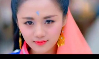 做我太太100天结局 做我太太100天结局是什么