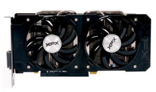 rx560功耗多少w 相当于gtx吗