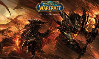 厄运之指哪里掉落 厄运之槌超从哪里打