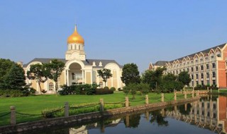 2本大学和学院的区别 哪些方面不一样？