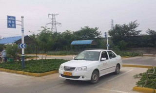 8速高低档怎么操作 你知道吗