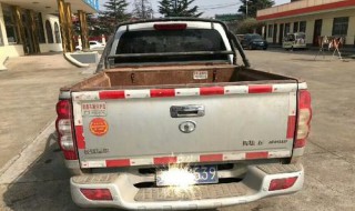 脱审三年车辆怎么续审 有什么流程