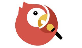 全民k歌抽到vip怎样赠送给他人 全民k歌是什么