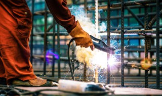 2019正规焊工证哪里办 报考条件有哪些