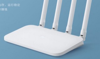 路由器怎么设置 路由器设置方法