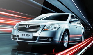 荣耀9x怎么连接车载导航 华为手机怎么链接车载导航