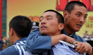 少年劳教最多判多少年 劳教最高要怎么判