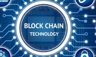 区块链与边缘计算 什么是区块链和边缘计算解析