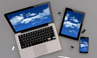 电脑屏幕上出现许多东西怎么删除 电脑屏幕上出现许多东西如何删除