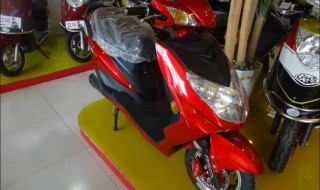 电动车能用加电池的方法增加里程吗 原因是什么