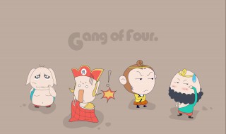 赞美师徒情句子 师徒情的诗词