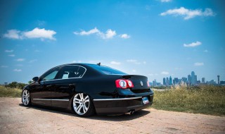 etc贴在哪 新手需要注意这几点