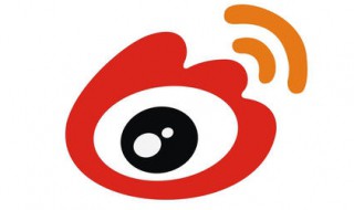 微博账号异常多久解除 了解一下