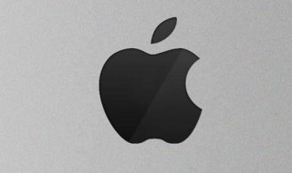 苹果屏幕怎么锁定和设置密码 只需要六步