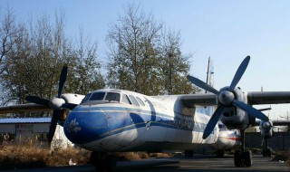 橹和桨的区别 橹和桨有什么不同