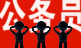 独生子女公务员异地调动可以吗 异地公务员可以调回家乡工作吗