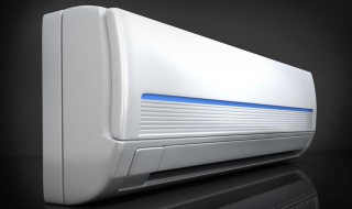 雨水顺空调管道流进来怎么办 可以如下处理