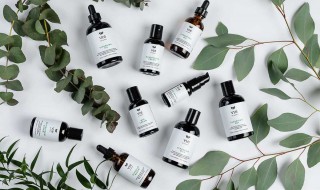 大黑瓶是什么 你有没有用过这个品牌呢