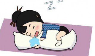 做梦梦见自己跟小孩子做爱 究竟是什么意思呢