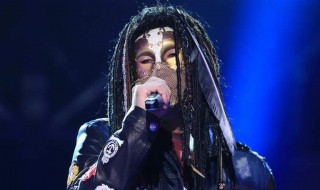 蒙面唱将猜猜猜一口吃不成个胖子是谁 一口吃不成个胖子身份详解