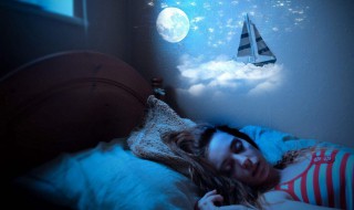 梦见已故的父亲骑自行车要去写礼 为你解开梦景之谜