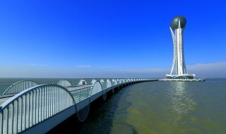 常州太湖的面积有多大 太湖气候怎么样