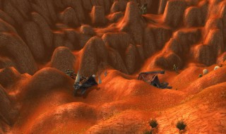 火囊有什么用 怎么刷火囊