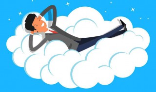 梦到屁股里面都是蛔虫 你知道代表什么意思吗