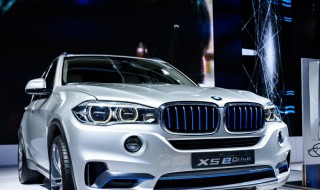 新x5用的什么发动机 2019款宝马x5用的什么发动机
