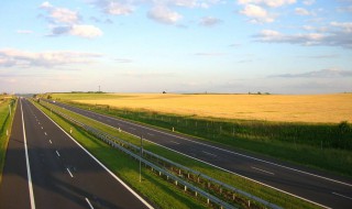 南宁到友谊关多少公里 大家可以驾车前往