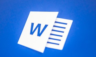 word文档怎么插入正负号 Word如何输入正负号