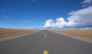 祁阳一中离祁阳二中有多远 下面为大家介绍