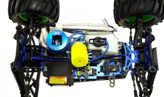 丅n一s什么意思 原来是这个意思