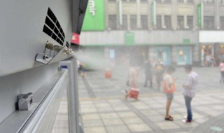 什么东西能极速降温 降温的方法有哪些