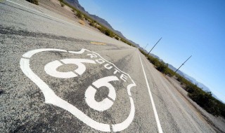 深圳到温州有多远 给大家介绍一下