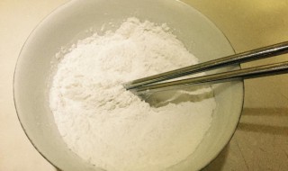 常用的碳源有哪些 它们分别是什么