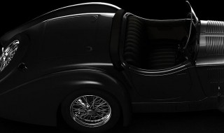 car是哪个国家发明 car的发明历史由来