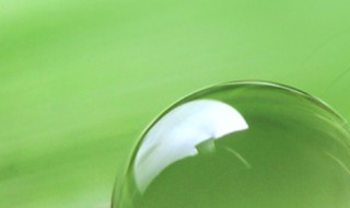 水和水蒸气的相同点和不同点 水和水蒸气的比较