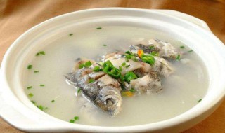 小白菜跟鳕鱼可以一起吃吗 答案在这里