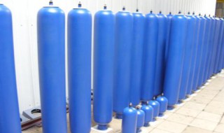 高压隔膜式蓄能器试用方法 如何操作