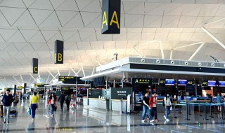 飞机上让拿箱子吗 都有什么要求