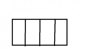 数长方形的个数有什么方法 数长方形的方法是怎么样的