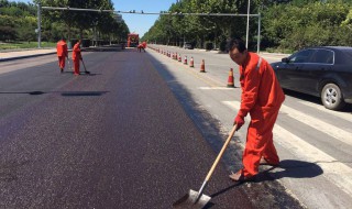 扎佐至六广什么时候通车 贵毕公路六广至扎佐何时能通车