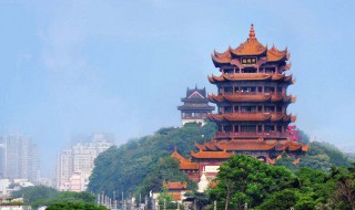 晴川历历汉阳树的下一句 芳草萋萋鹦鹉洲