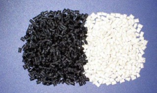 重庆lcp塑胶原料的种类 你知道吗