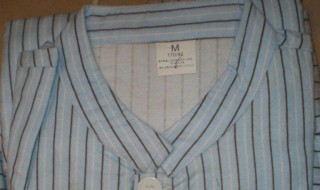 黄石众康体俭医院在那个路 医院的简介