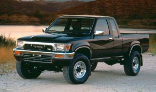 皮卡etc如何办理 什么是皮卡